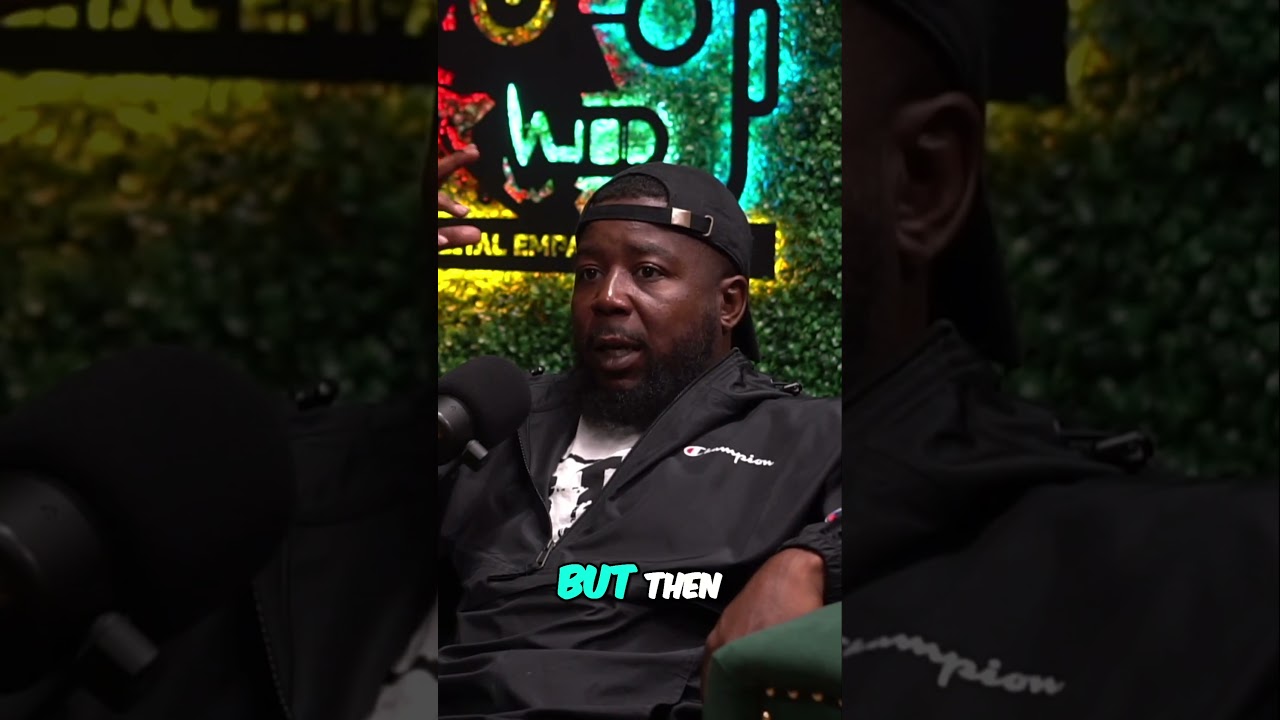 Baltimore Club Music The Misunderstood Genre