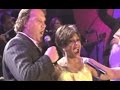 Shirley Bassey & Bryn Terfel - We'll Keep A Welcome (duet) (2006 Live)