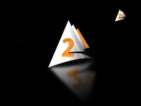 اذان العصر قناة المصرية الثانية بصوت الشيخ عبد الباسط عبد الصمد