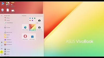 How to Activate Windows 10 Free with KMSpico Activator [2021]