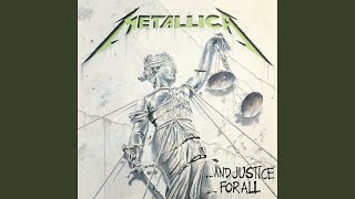 Miniatura de "Metallica - Harvester Of Sorrow"