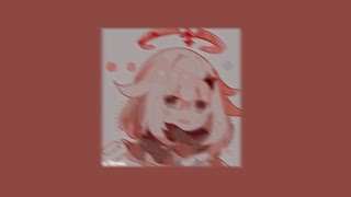 : -   speed up