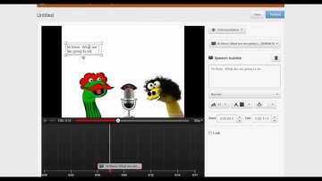 TUTORIAL How to add annotations to youtube videos