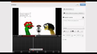 TUTORIAL How to add annotations to youtube videos