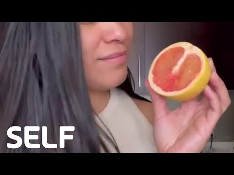 چه چیزی می تواند بوی واژن شما را تغییر دهد خودشناسی