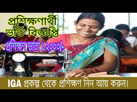 Rus porno sperma Bezovta porno tomosha qiling