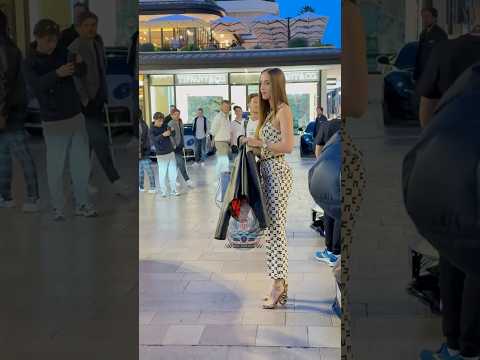XV Años Natalia 22 julio 2016 el sonidero en casino los angeles torreon sonidos y djs 871 135 92 78