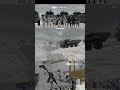 #harekat2 #military #milsim #android #jogomilitar #jogos