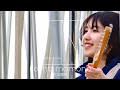 恋は魔物 / Koi ha mamono - 片思い | LIV