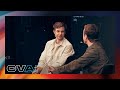 No Code, No Problem: Anton Osika (Lovable) at CVAI London