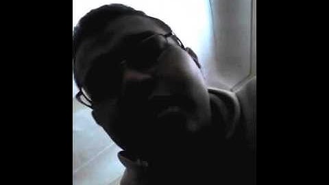 يارب انا من تراب للقارئ احمد صلاح الصعيدى