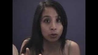 Mixed Nuts | HappySlip