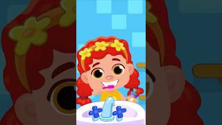 Fun Healthy Habits For Kids