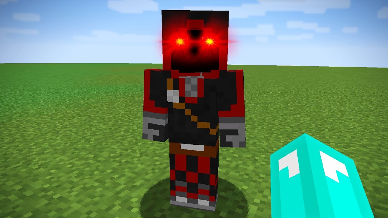 Самый смешной спор Скеппи и BadBoyhalo