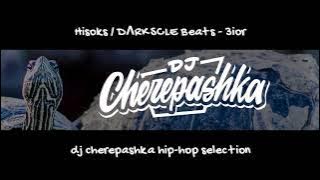 Hisoks / DΛRKSCLE Beats - 3ior