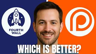 Fourthwall vs Patreon Which Creator Platform Is Better