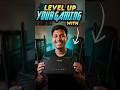 Asus RT-AX53U | Unleash Your Gaming Performance #shorts #asus #wifi6