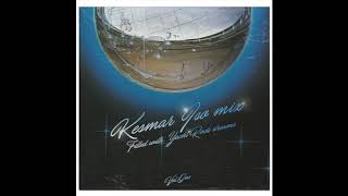 KESMAR Iso Mix Vol.1