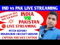 india vs pakistan dream11 team|ind vs pak dream dream11 team