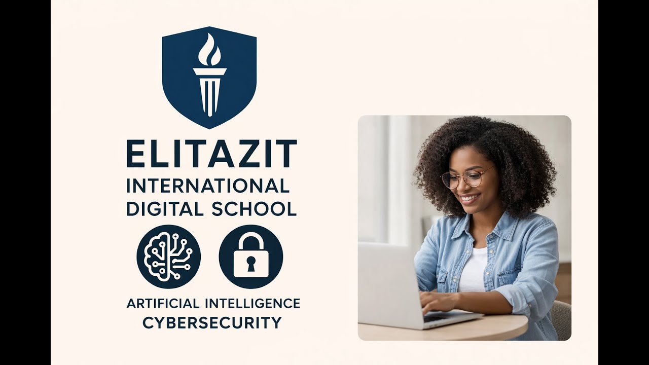 Secure Network Design || Implementation || Key Protocols Understanding