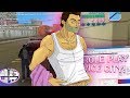 НАЙДЕН ROLEPLAY В VICE CITY MULTIPLAYER! АЛЬТЕРНАТИВА GTA SAMP?