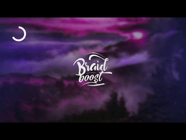 Juju - Hardcore High [Bass Boosted] - YouTube