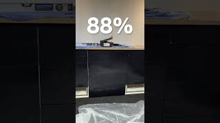 Diy - Youtube Studio Space