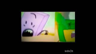 Preview 2 Eraser Scared And Baby Wipes Crying Deepfake