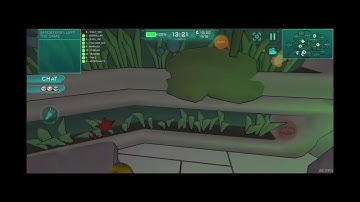 Imposter 3D: Online Horror - Gameplay Walkthrough Part 52 - Online Multiplayer (iOS,Android)