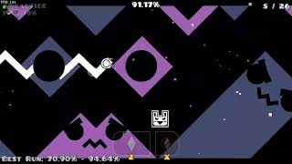 Cat planet 70-100