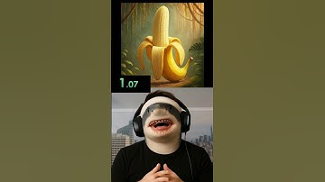 MISSING New italian brainrot speedrun challenge 🥶 part 2 #brainrot