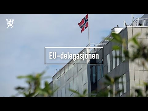 Video: EU-kommisjonen Slår En Ny Forsinkelse På Skattelettelser I Britisk Spillindustri