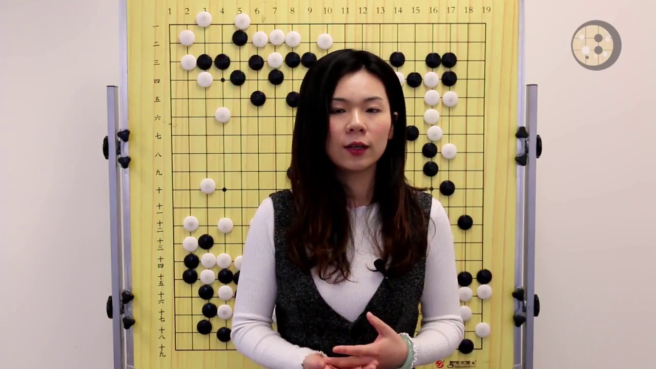 Top 5 Go Mistakes in March (1-4 Dan)