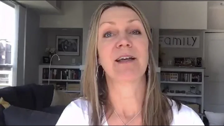 How to secure a facility for your 3 on 3 basketball league