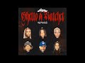 Connie Diamond - Ghetto & Ratchet SUPERMIX ft. Remy Ma, Dave East, 26ar, Shani, Don Q, Kyah, Jenn