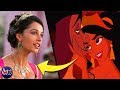 10 Dark Things About The Original Aladdin The Remake Covers Up