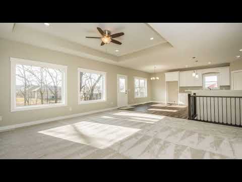 4707 Wisconsin Ave, Des Moines, IA home video tour