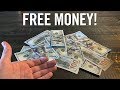 How To Make Money Fast As A Teenager No Surveys 5 Easy Ways How To Make Money Fast As A Teenager No Surveys 5 Easy Ways