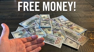 My 5 step money making blueprint: https://www.ryanoscribner.com/start
follow me on instagram: @ryanscribnerofficial ___ free resources from
ryan academy (3 e...
