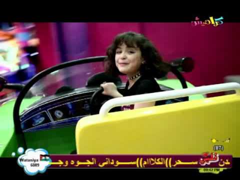 اعلان محلات     عبداللة السعدي جديد رقم2