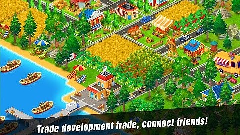Fresh Farm - Unity 2022 Game Source Code Download Now @CodeBuySell