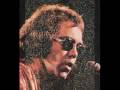 Elton John - From Denver to LA (1970)