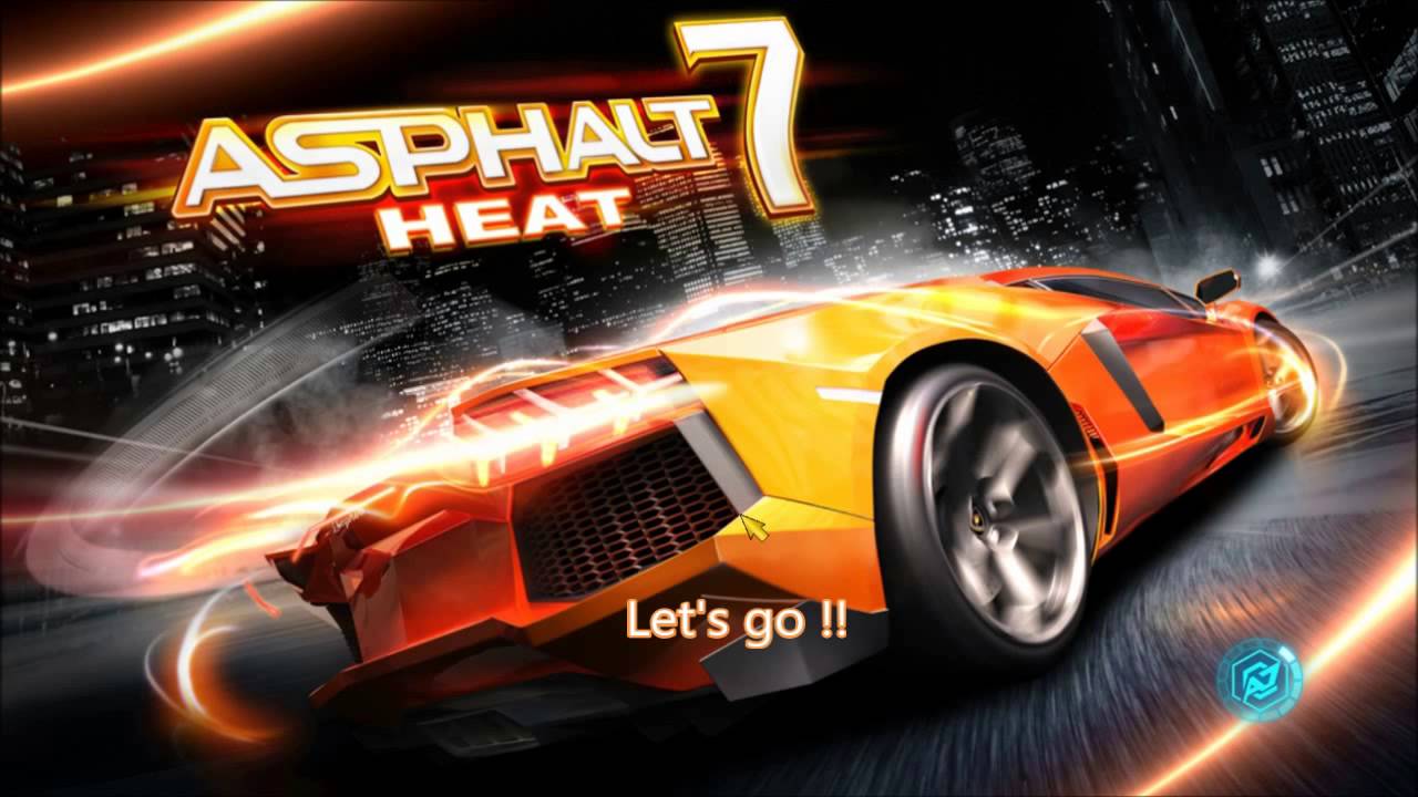keyboard controls for asphalt 8 airborne on pc keyboard controls for asphalt 8 airborne on pc