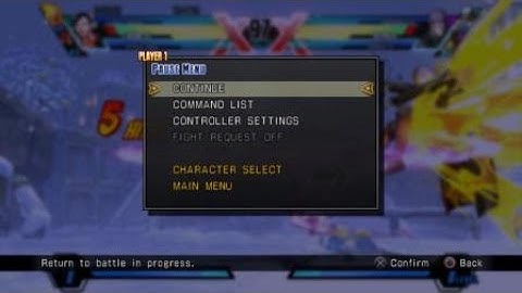 ULTIMATE MARVEL VS. CAPCOM 3  Chun Li, Spider Man, and Ghost Rider