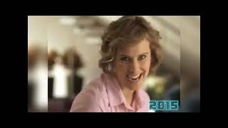 La Historia De Ayudin En 1993-Presente