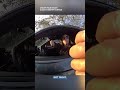 Citations dropped for Florida woman without right hand accused of holding phone while driving: deput