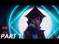 Dragon age the veilguard PART 1 (No Commentary) All CUTSCENES