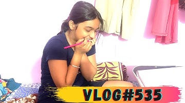 OMG 😱 Priyanshi ki life hacks 🤣 |Vlog#535 | #babinayoutuber #learnwithpriyanshi