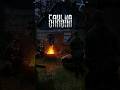 "Банька" S.T.AL.K.E.R Call of Jokes #игры#сталкер2#шутки#юмор #shorts#мемы#сталкермемы