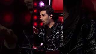 Adnan Ahmad - Pehli Nazar Mein | Proposing Divyanka Tripathi | Adnan Sami | Aatif Aslam | Made Music